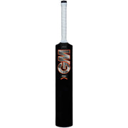 Gunn & Moore Rival softball/tape ball bat